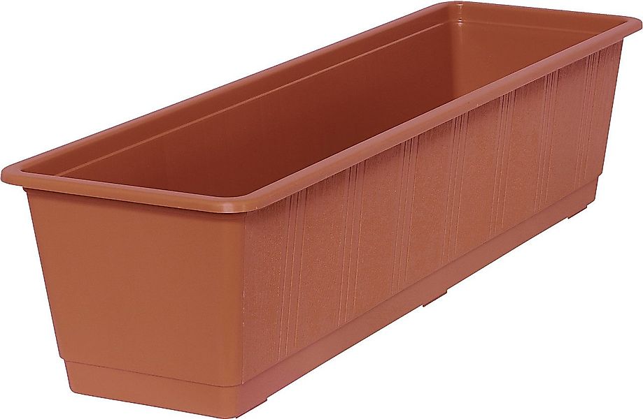 Geli Blumenkasten Geli Blumenkasten Standard 60 günstig online kaufen