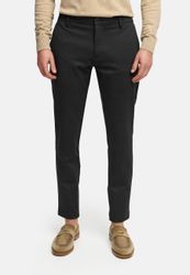 Jeff Anzughose JFMax aus pflegeleichtem, knitterarmem günstig online kaufen