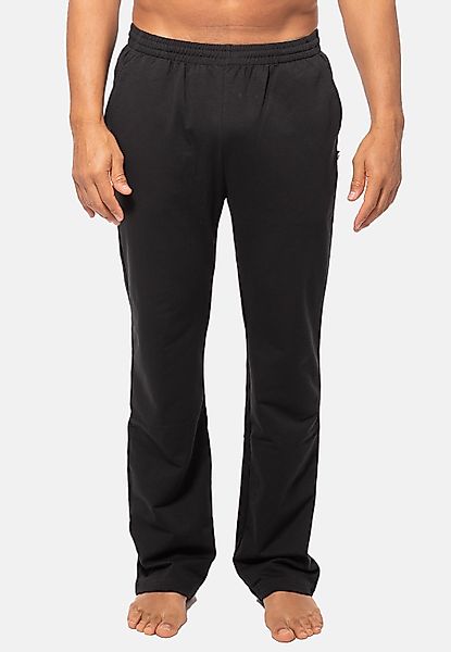 Hajo Jogginghose Stay Fresh (1-tlg) Freizeit günstig online kaufen