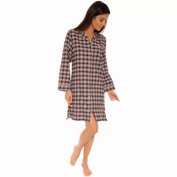 Christian Cane  Pyjamas/ Nachthemden AMELIA günstig online kaufen