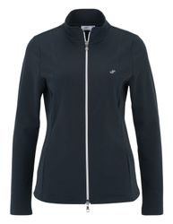 Joy Sportswear Trainingsjacke Jacke DORIT günstig online kaufen