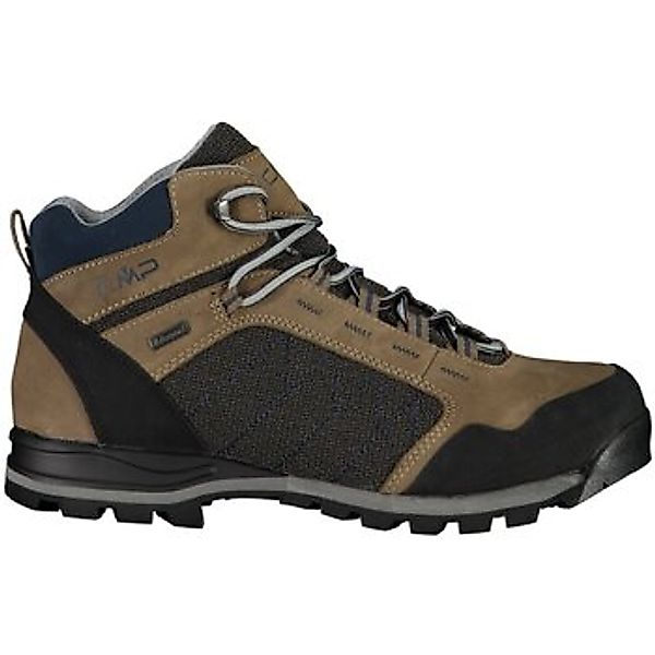 Cmp  Fitnessschuhe Sportschuhe THIAMAT MID 2.0 TREKKING SHOE 31Q9667 P773 günstig online kaufen