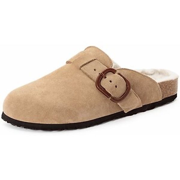 Tamaris  Hausschuhe Da.-Clog 1-27601-45 341 günstig online kaufen