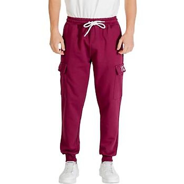 Icon  Cargohose ICUF2W6P002 günstig online kaufen