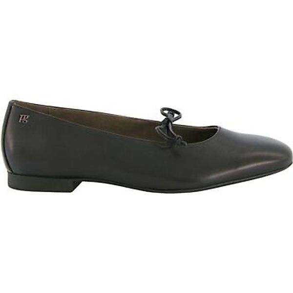 Paul Green 1142-01 Ballerina günstig online kaufen