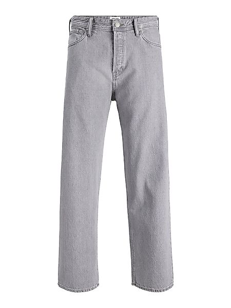 Jack & Jones Regular-fit-Jeans JJIAlex JJOriginal günstig online kaufen