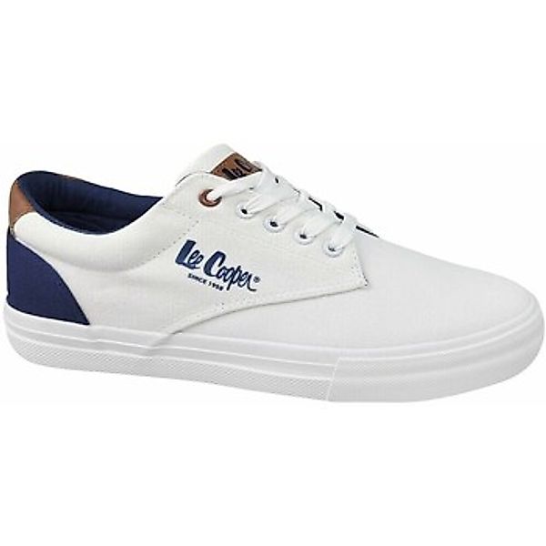 Lee Cooper  Sneaker LCW24022140 günstig online kaufen