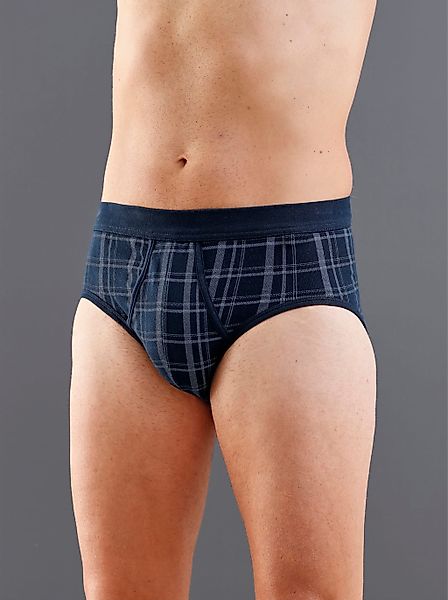 Schiesser Slip "Original Classics" (2er-Pack) mit günstig online kaufen