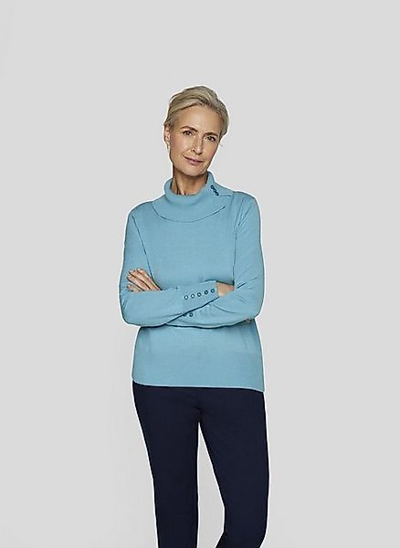 Rabe Strickpullover "Pullover" günstig online kaufen