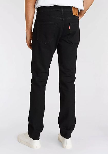 Levis Slim-fit-Jeans "511 SLIM", mit Stretch günstig online kaufen