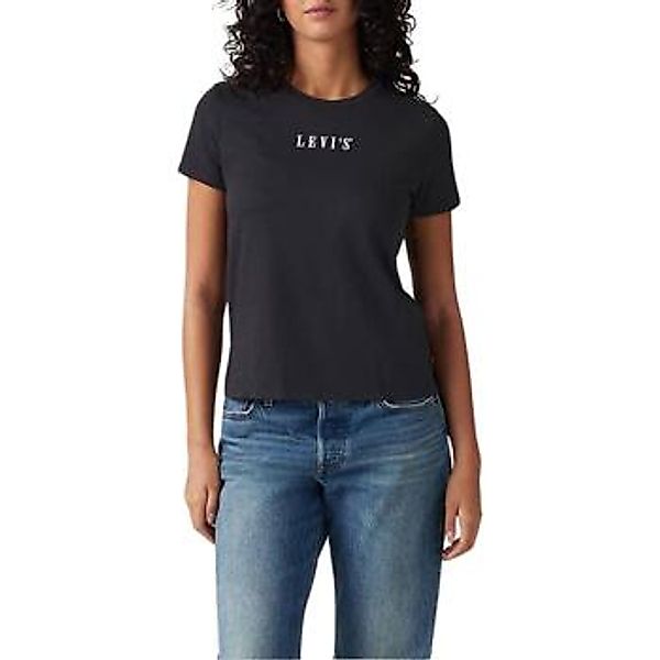 Levis  T-Shirt - günstig online kaufen