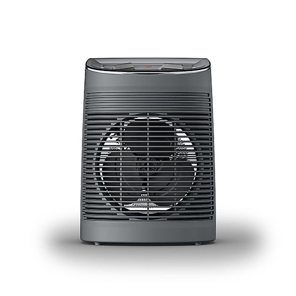 Rowenta Heizstrahler Bad-Schnellheizer Instant Comfort SO6511F2 günstig online kaufen