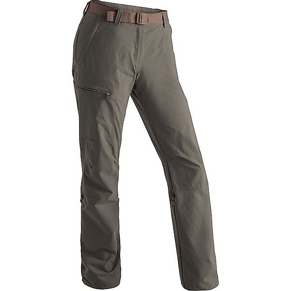 Maier Sports Funktionshose Wanderhose Lulaka günstig online kaufen