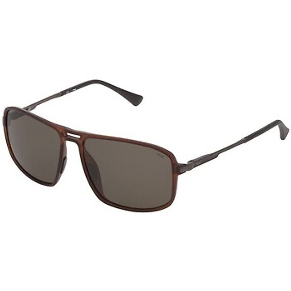 Fila  Sonnenbrillen sf9329587f7p günstig online kaufen