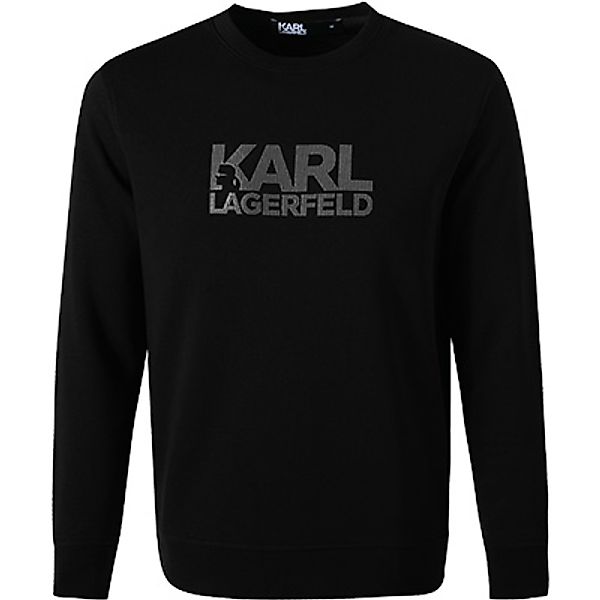 KARL LAGERFELD Sweatshirt 705400/0/521900/910 günstig online kaufen