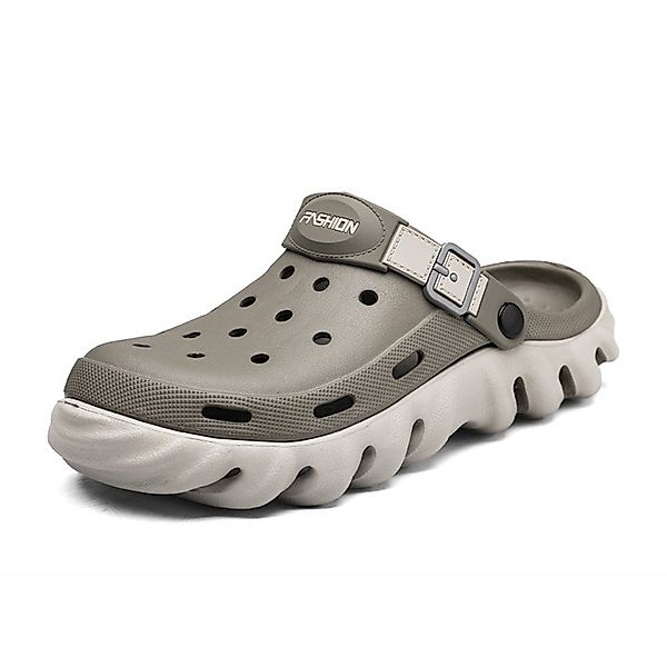 HUSK'SWARE Clog (EVA-Gartenschuhe| Leichte, rutschfeste Clogs günstig online kaufen