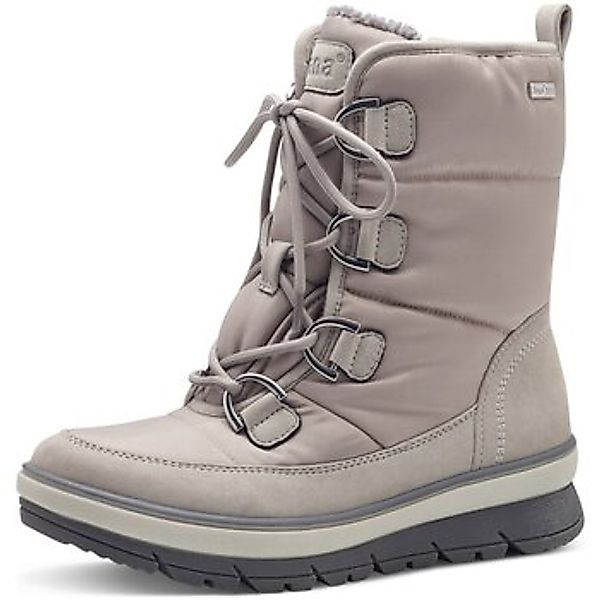 Jana  Stiefel Stiefeletten Da.-Stiefel 8-26262-43 204 günstig online kaufen