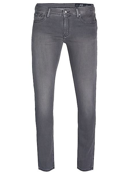 ARMANI EXCHANGE Slim-fit-Jeans Armani Exchange Jeans günstig online kaufen