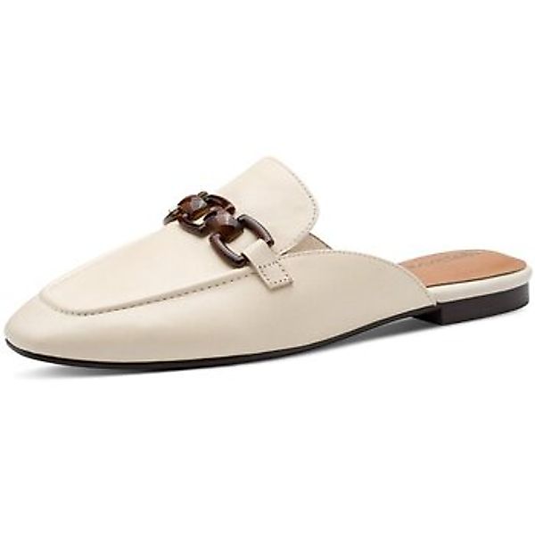 Tamaris  Clogs Pantoletten M2730344 1-27304-44/418 günstig online kaufen
