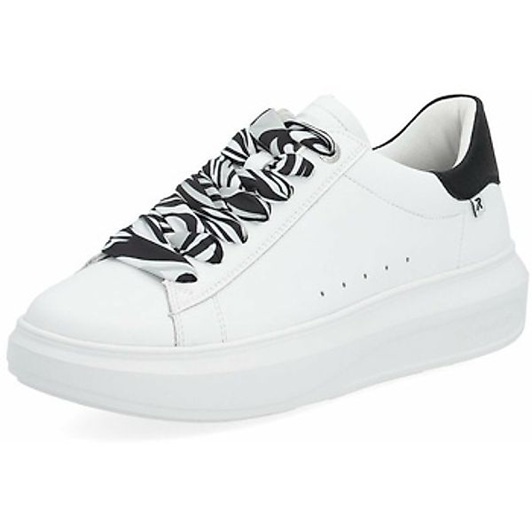 Rieker  Sneaker Sneaker für Damen günstig online kaufen