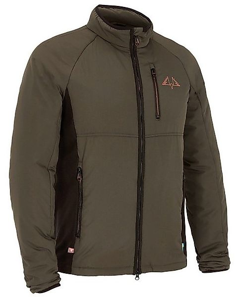 Swedteam Funktionsjacke Jacke Alpha Thermo günstig online kaufen