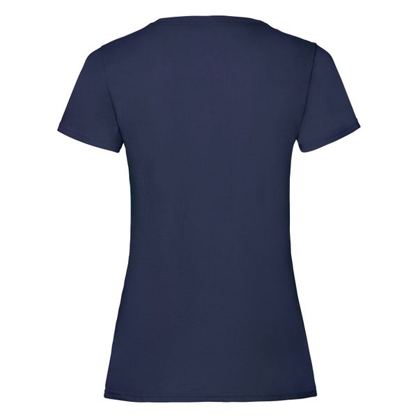 Fruit of the Loom T-Shirt klassisches günstig online kaufen