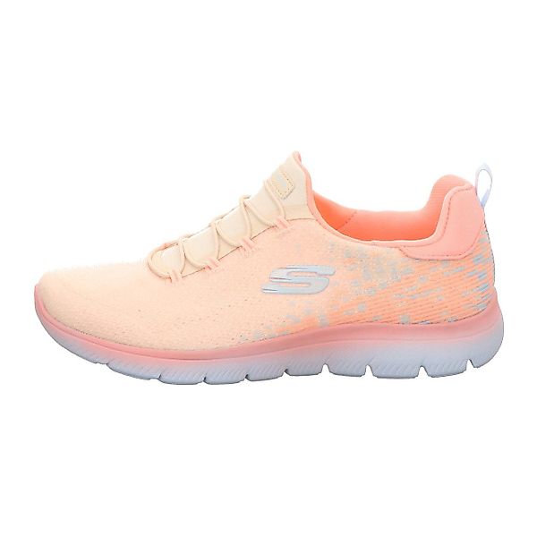 Skechers 150269 Schnürstiefel günstig online kaufen