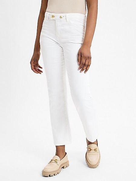 Mos Mosh Straight-Jeans MMAshley günstig online kaufen
