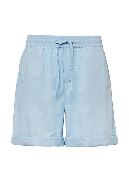 s.Oliver Bermudas S.Oliver red Label women / Da.Bermuda / Hose günstig online kaufen