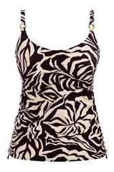 Fantasie Tankini-Top Aruba Nights Tankini Top günstig online kaufen