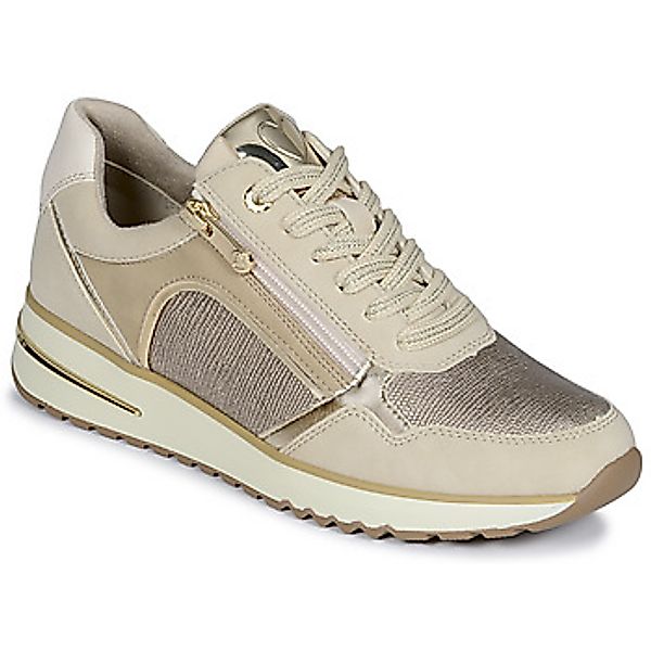 Marco Tozzi  Sneaker 2-23703-45-402 günstig online kaufen
