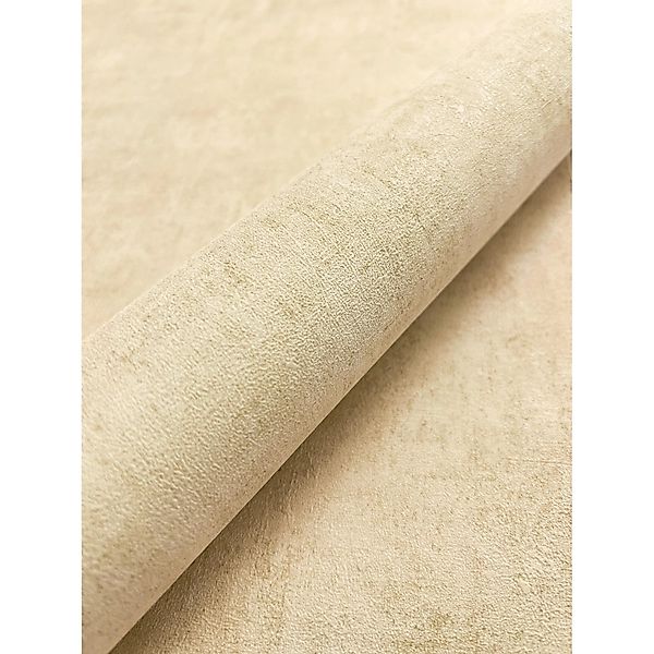 Newroom Vliestapete Amon 04 Beton Modern günstig online kaufen