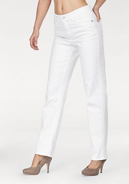 MAC "Stella" Gerader Beinverlauf günstig online kaufen