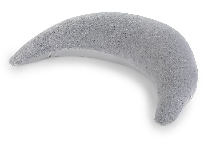 Kinderhaus Blaubaer Stillkissen Theraline Plüschmond Stillkissen TOP günstig online kaufen