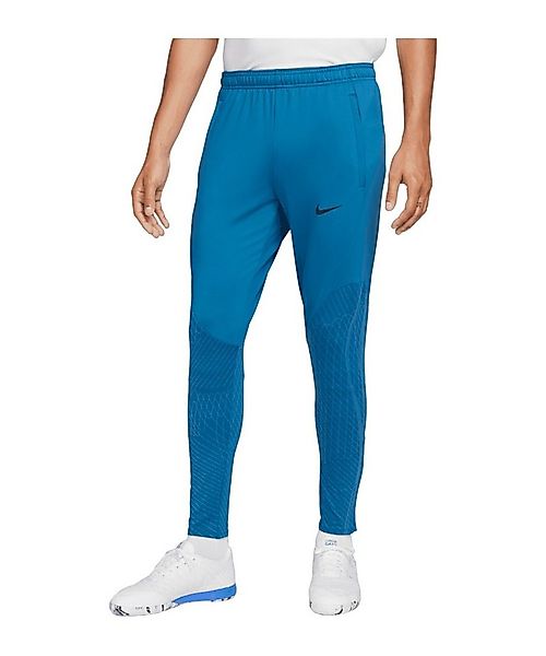 Nike Sporthose Nike Performance Strike Trainingshose Strike günstig online kaufen
