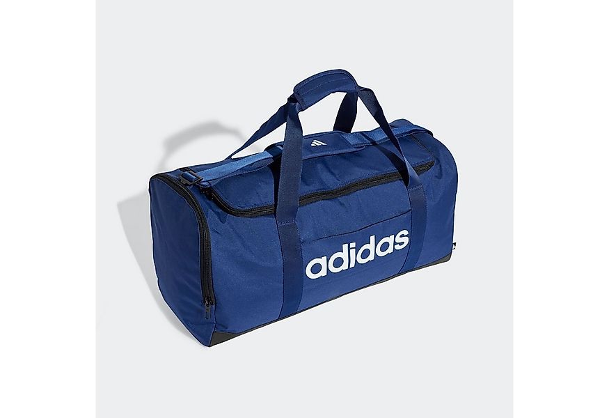 adidas Performance Sporttasche LINEAR DUFFEL M günstig online kaufen