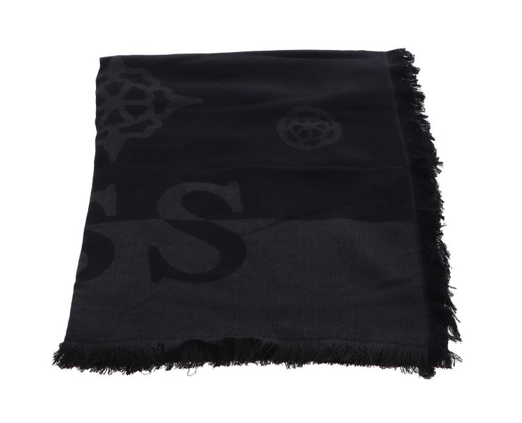 Guess Modetuch Loralee günstig online kaufen