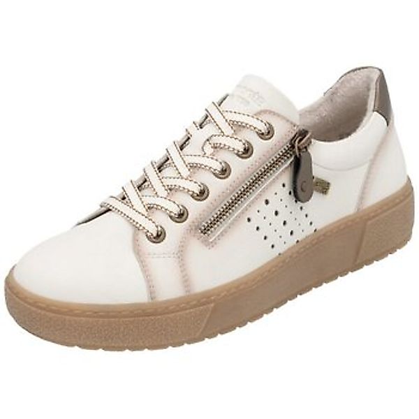 Remonte  Sneaker Schnuerschuhe Halbschuh D2T00-60 günstig online kaufen
