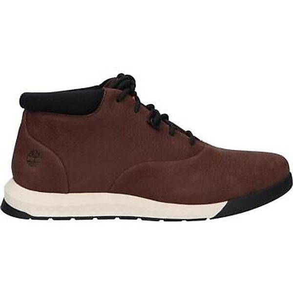 Timberland  Stiefel A2D9G NITE FLEX CHUKKA 2 günstig online kaufen