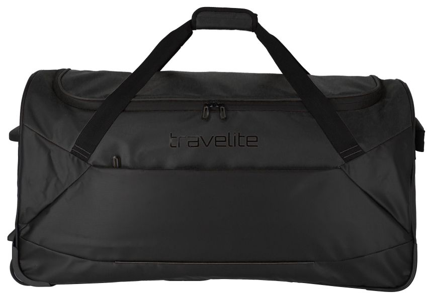 travelite Rucksack Kick Off günstig online kaufen