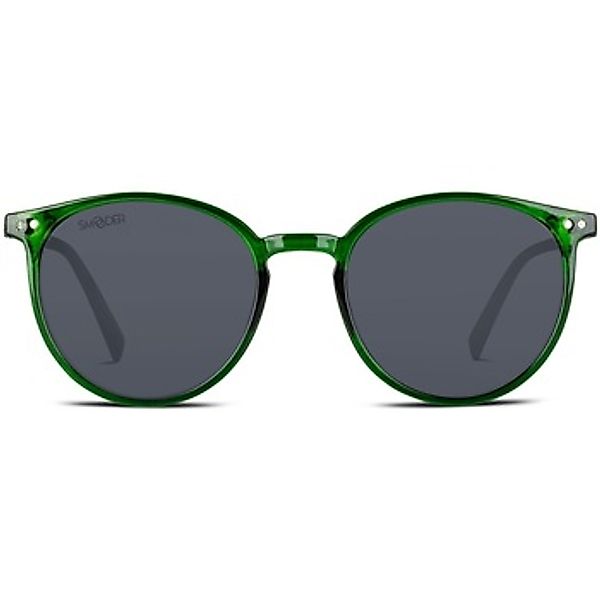 Smooder  Sonnenbrillen Maracai Sun günstig online kaufen