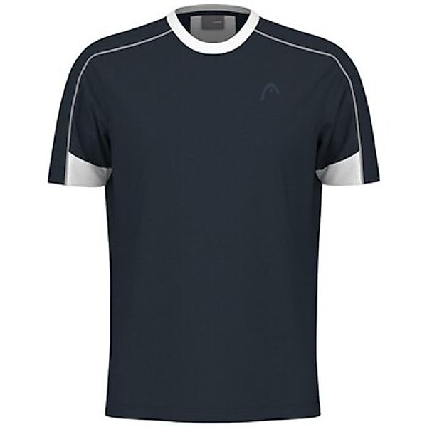 Head  T-Shirt Play Tech günstig online kaufen