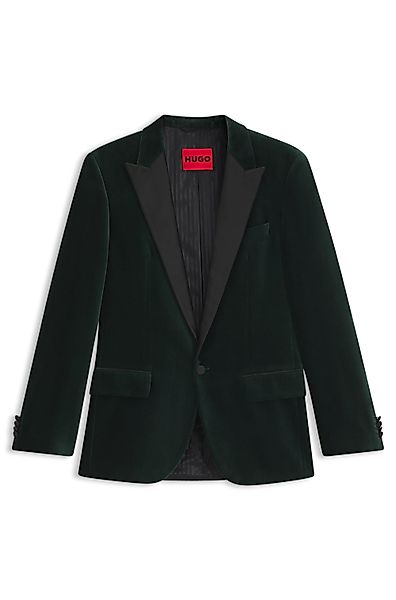 HUGO Sakko günstig online kaufen