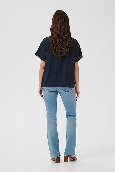 Cream Kurzarmhemd Kurzarmhemd CRLori günstig online kaufen