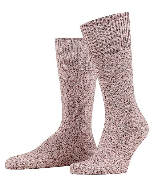 FALKE Socken Rain Dye (1-Paar) mit günstig online kaufen
