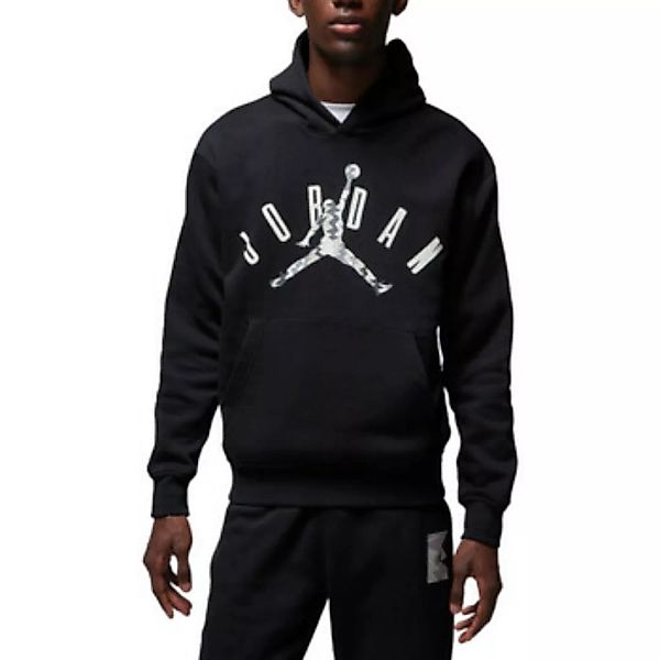 Nike  Sweatshirt FD7415 günstig online kaufen
