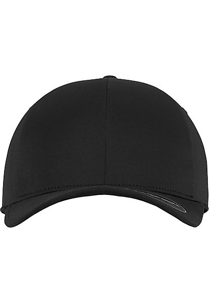 Flexfit Flex Cap Flexfit Unisex Flexfit günstig online kaufen