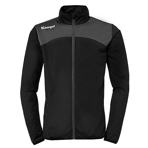 Kempa Trainingsanzug Emotion 2.0 Poly Jacke günstig online kaufen