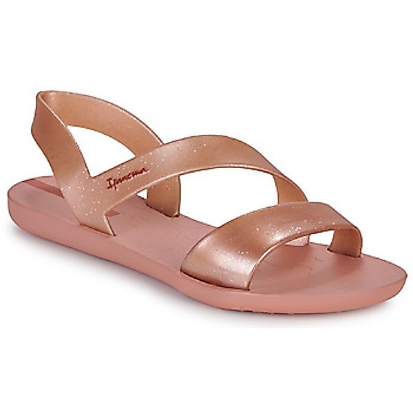 Ipanema  Sandalen IPANEMA VIBE SANDAL  FEM günstig online kaufen