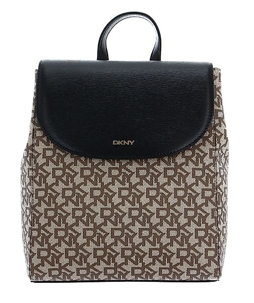 DKNY Rucksack Bryant günstig online kaufen
